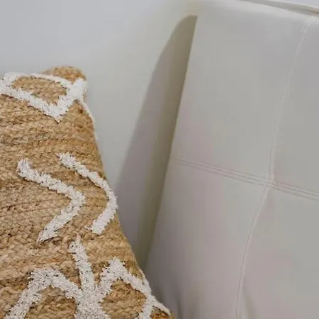Encantador Loft En El Centro By Apartment Vigo