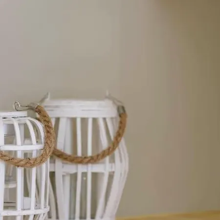 Encantador Loft En El Centro By شقة *