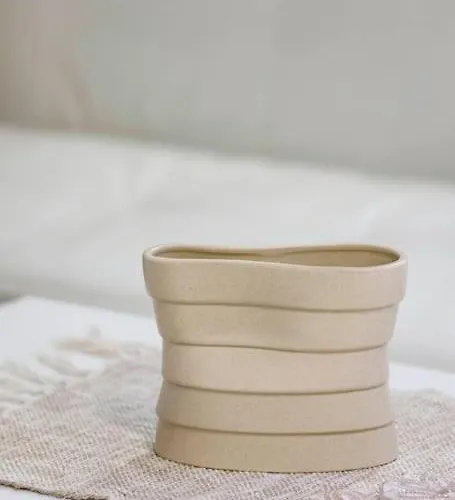 Encantador Loft En El Centro By Vigo