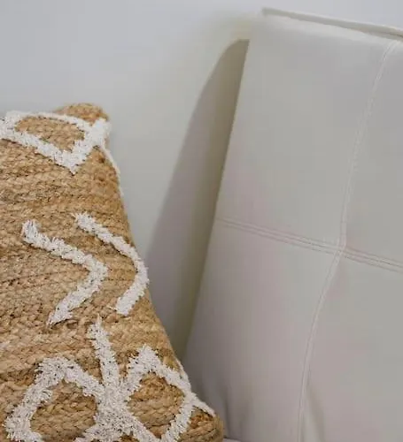 Encantador Loft En El Centro By Apartmán Vigo