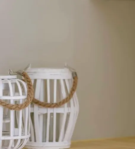 Encantador Loft En El Centro By Apartmán *